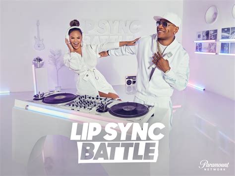 lip sync battle kisscartoon|Lip Sync Battle: Season 1 .